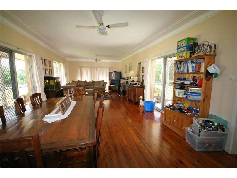 8 Miller Road, Glenorie NSW 2157