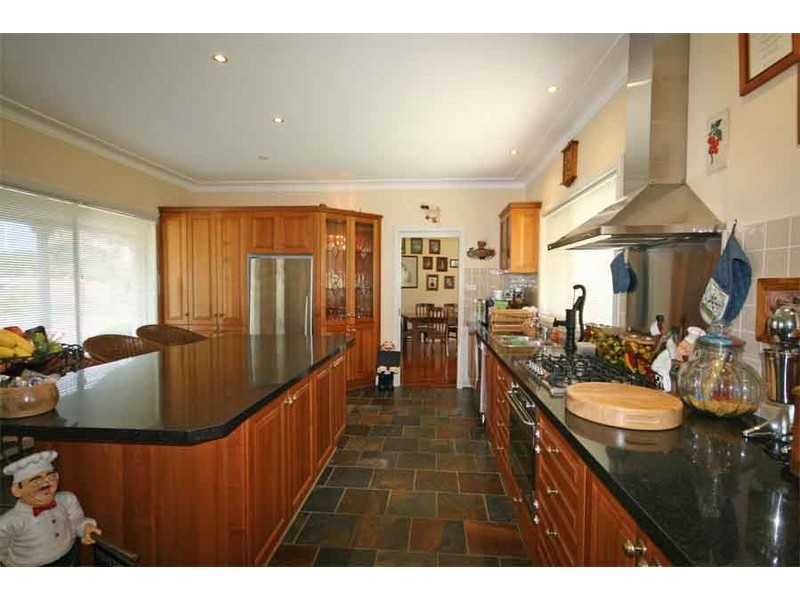 8 Miller Road, Glenorie NSW 2157