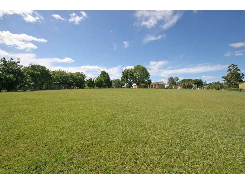 8 Miller Road, Glenorie NSW 2157