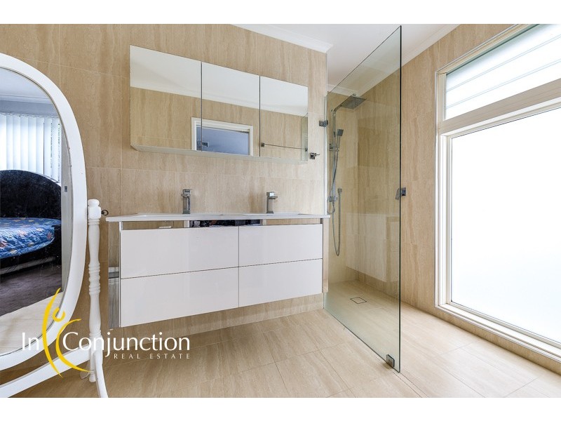 8A Johnson Road, Galston NSW 2159