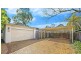 8A Johnson Road, Galston NSW 2159
