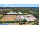 798c Old Northern Road, Middle Dural NSW 2158