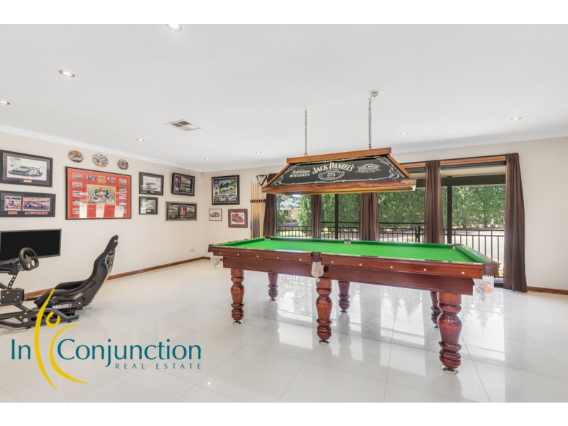 798c Old Northern Road, Middle Dural NSW 2158