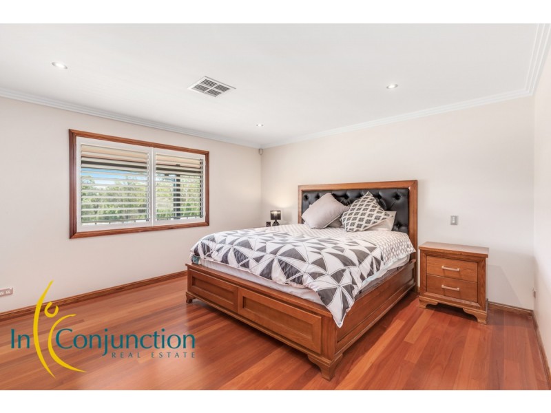 798c Old Northern Road, Middle Dural NSW 2158