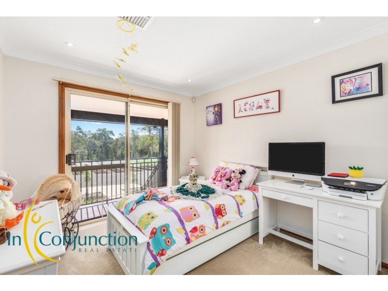 798c Old Northern Road, Middle Dural NSW 2158
