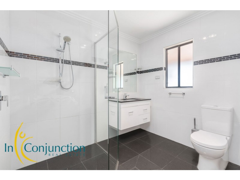 798c Old Northern Road, Middle Dural NSW 2158