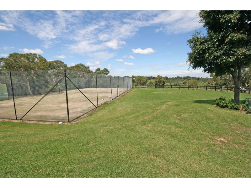 11 Gleness Place, Glenorie NSW 2157