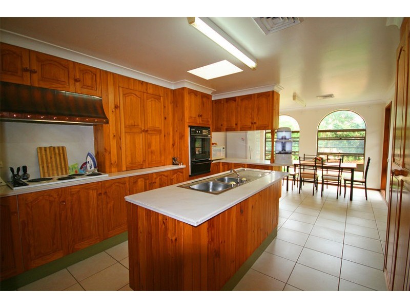 11 Gleness Place, Glenorie NSW 2157