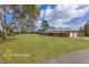 105 Blakers Road, Maroota NSW 2756
