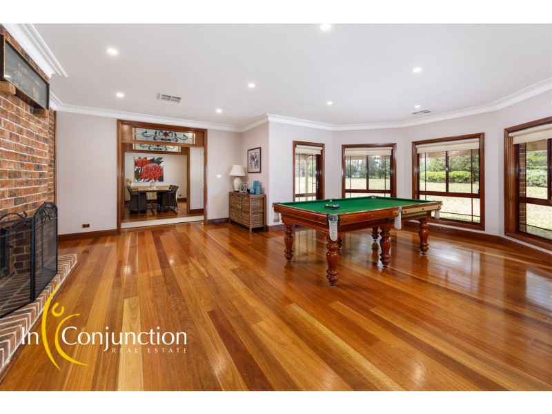 105 Blakers Road, Maroota NSW 2756