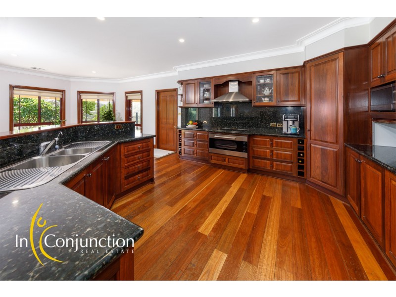 105 Blakers Road, Maroota NSW 2756