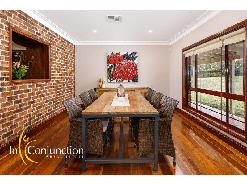 105 Blakers Road, Maroota NSW 2756