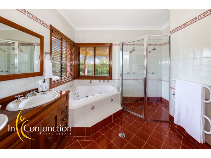 105 Blakers Road, Maroota NSW 2756