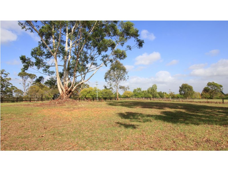 105 Blakers Road, Maroota NSW 2756