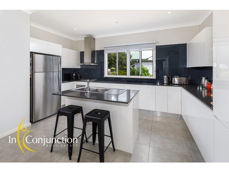 336 Galston Road,, Galston NSW 2159