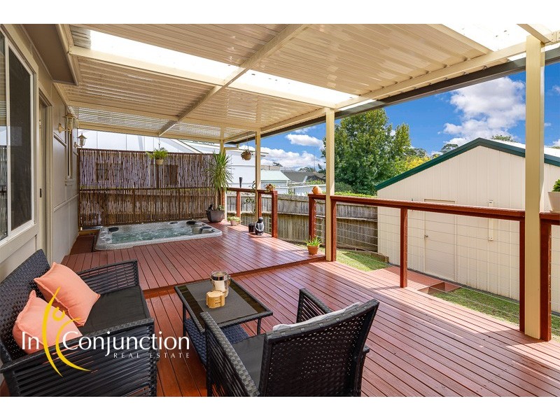 336 Galston Road,, Galston NSW 2159
