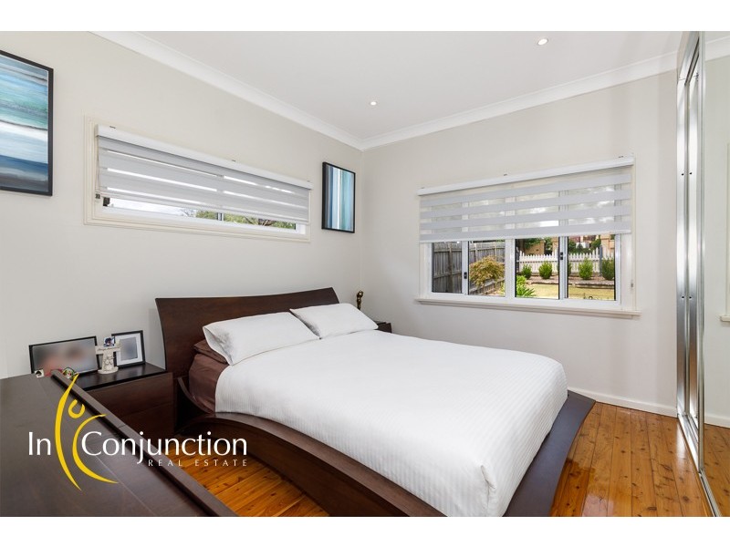 336 Galston Road,, Galston NSW 2159