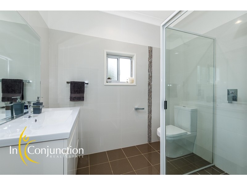 336 Galston Road,, Galston NSW 2159