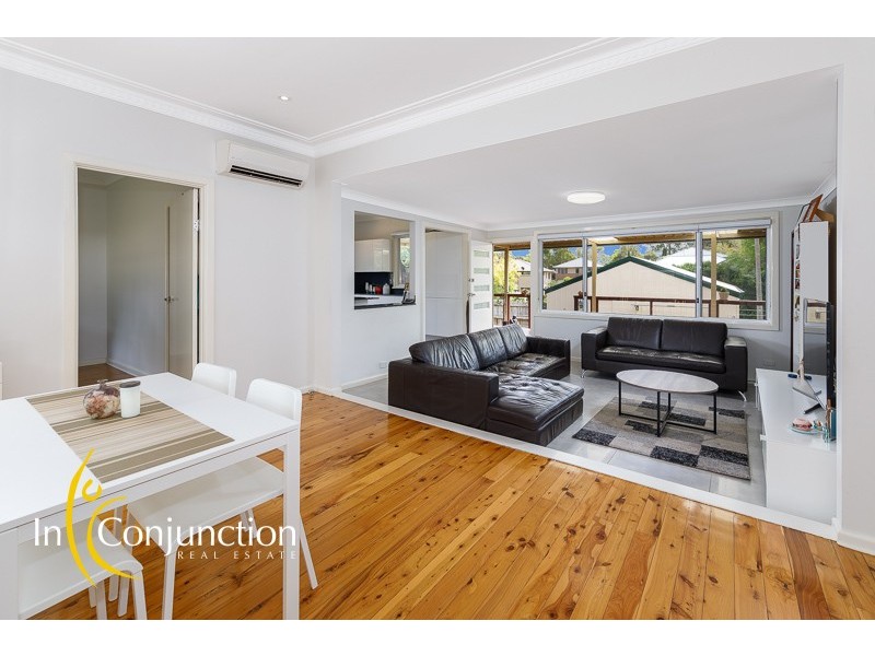 336 Galston Road,, Galston NSW 2159