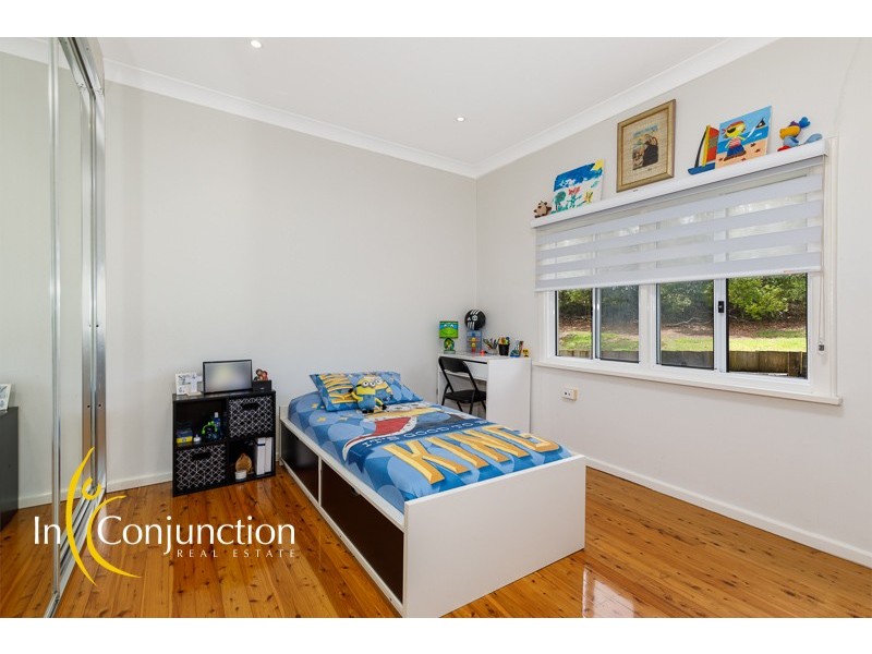 336 Galston Road,, Galston NSW 2159