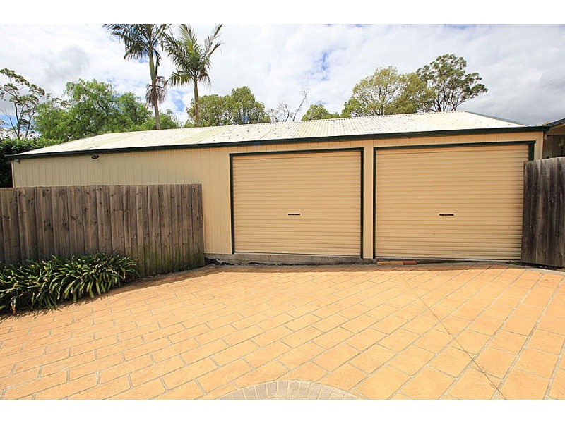 336 Galston Road,, Galston NSW 2159