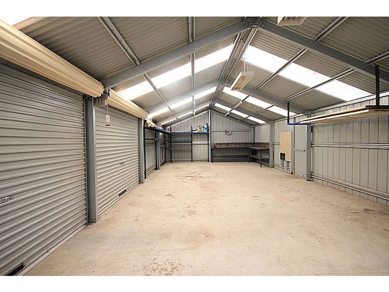 336 Galston Road,, Galston NSW 2159