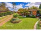 5 Dobbie Place, Glenorie NSW 2157