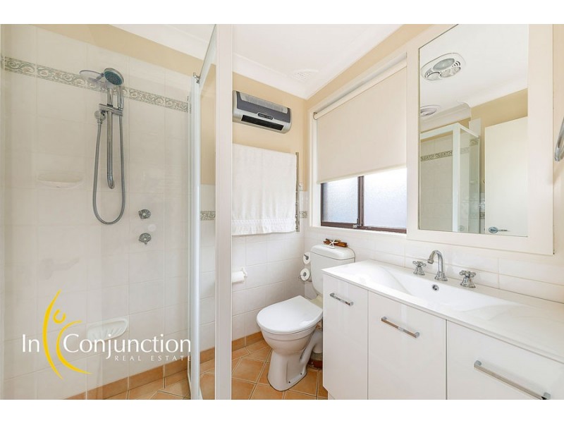 5 Dobbie Place, Glenorie NSW 2157