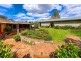 5 Dobbie Place, Glenorie NSW 2157