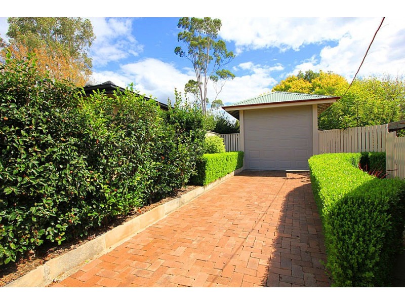 5 Dobbie Place, Glenorie NSW 2157