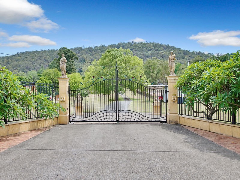 Lower Portland NSW 2756