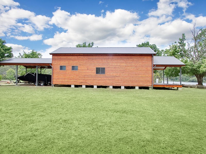 Lower Portland NSW 2756