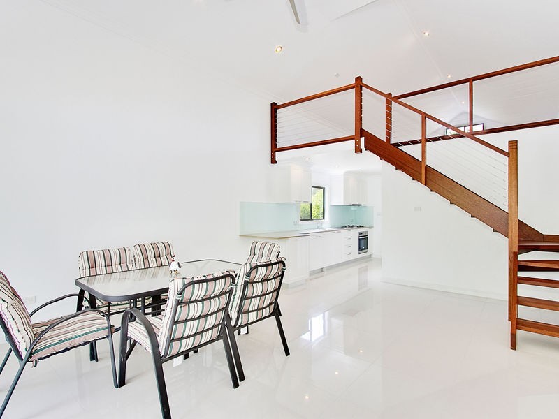 Lower Portland NSW 2756