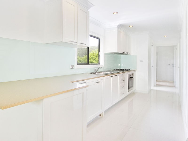 Lower Portland NSW 2756