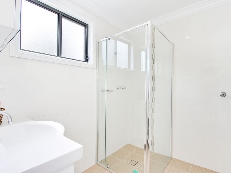 Lower Portland NSW 2756