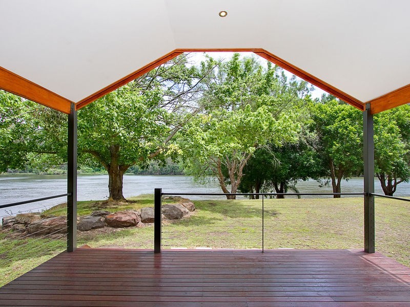 Lower Portland NSW 2756