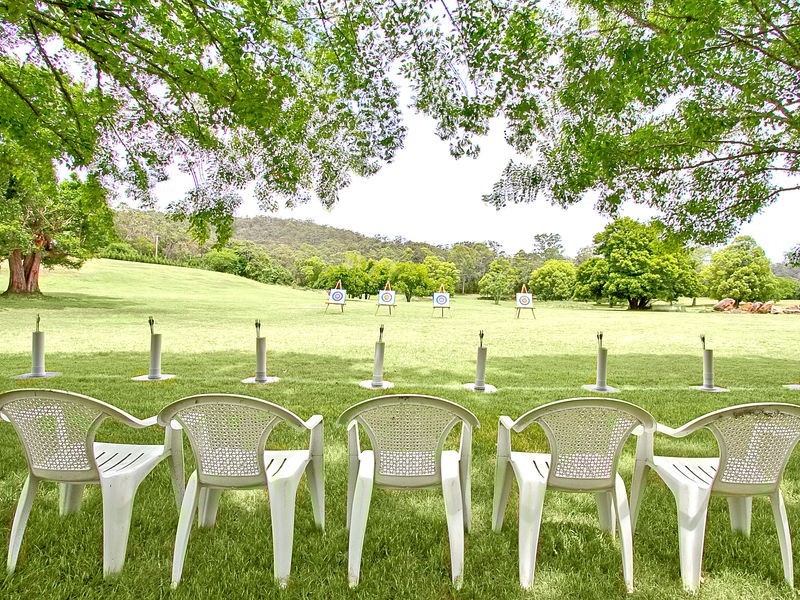 Lower Portland NSW 2756