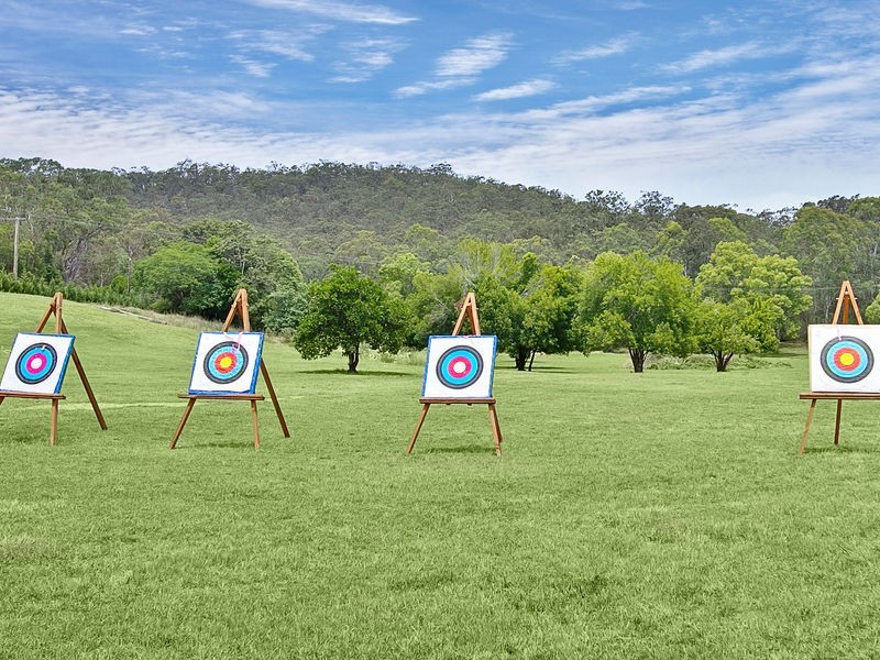 Lower Portland NSW 2756