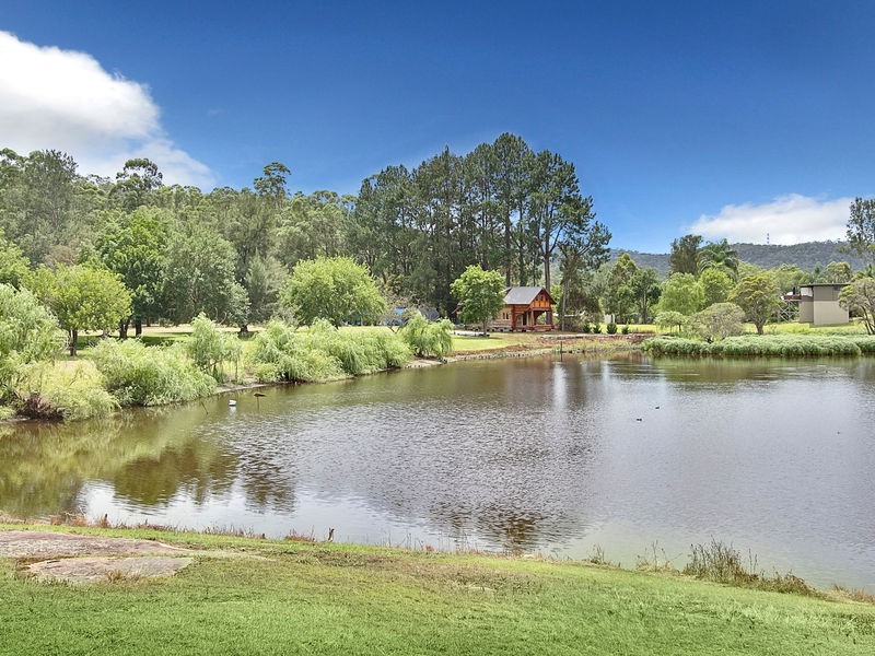 Lower Portland NSW 2756