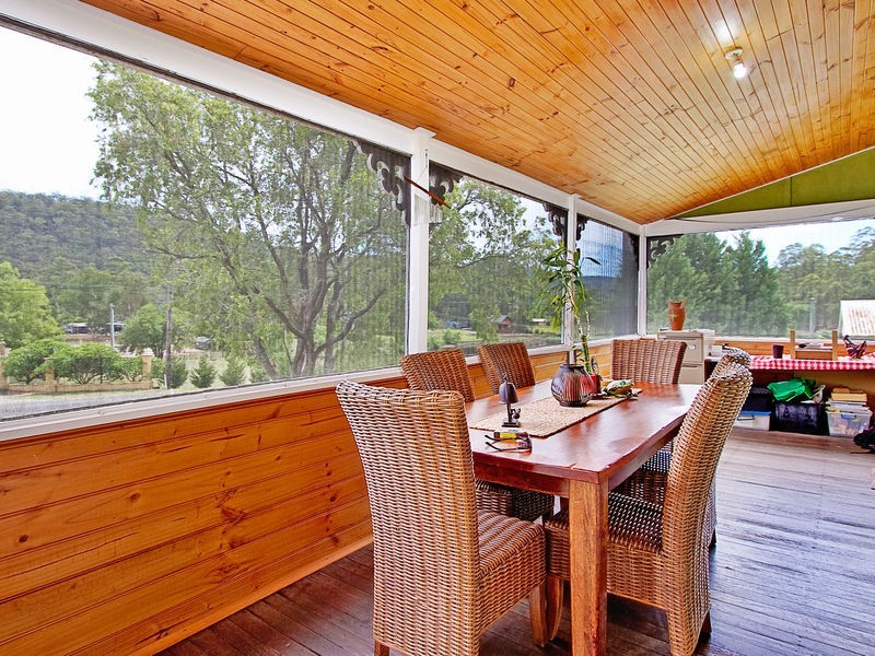 Lower Portland NSW 2756