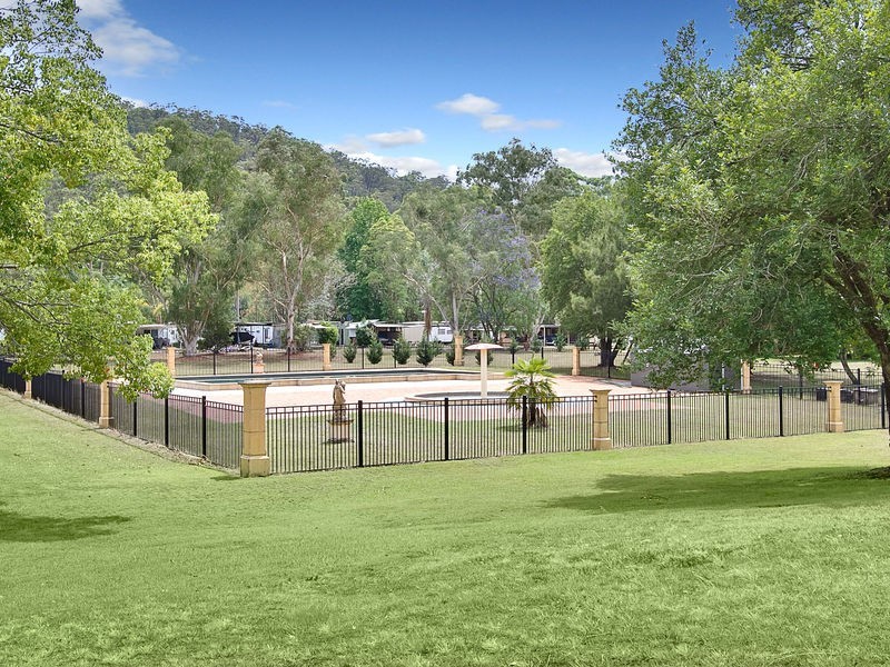 Lower Portland NSW 2756