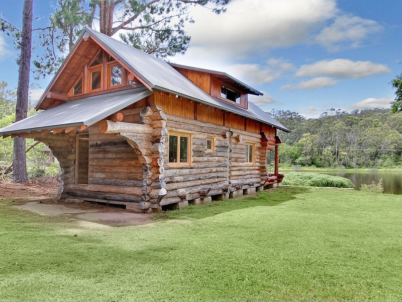 Lower Portland NSW 2756