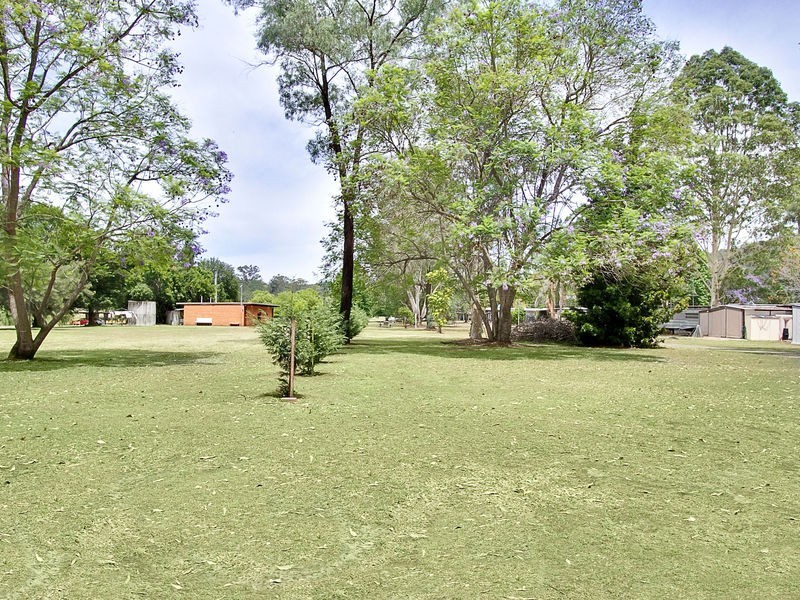 Lower Portland NSW 2756