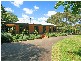 123 Pitt Town Road, Kenthurst NSW 2156