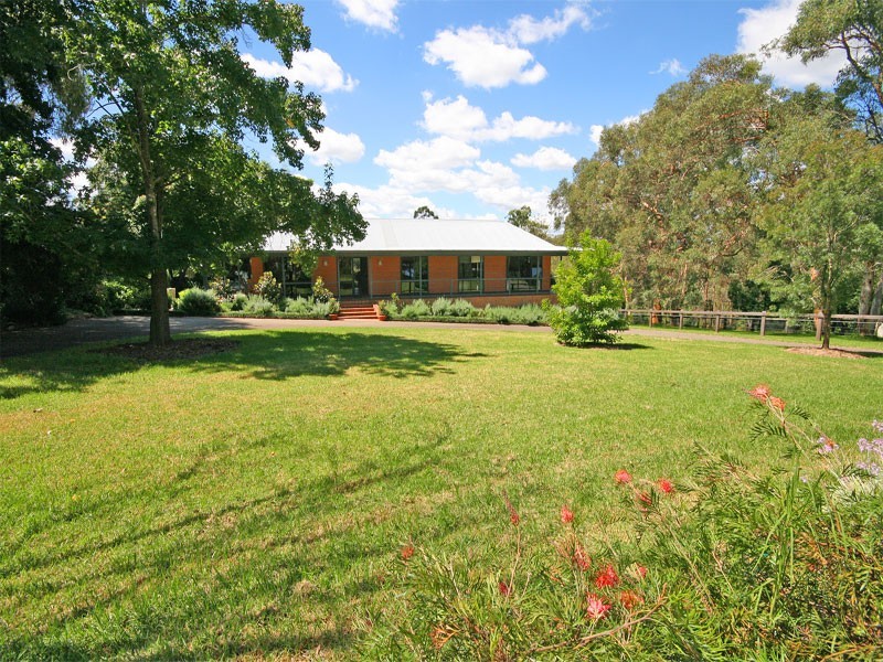 123 Pitt Town Road, Kenthurst NSW 2156