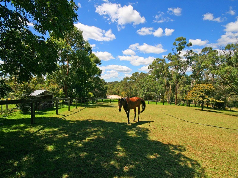 123 Pitt Town Road, Kenthurst NSW 2156