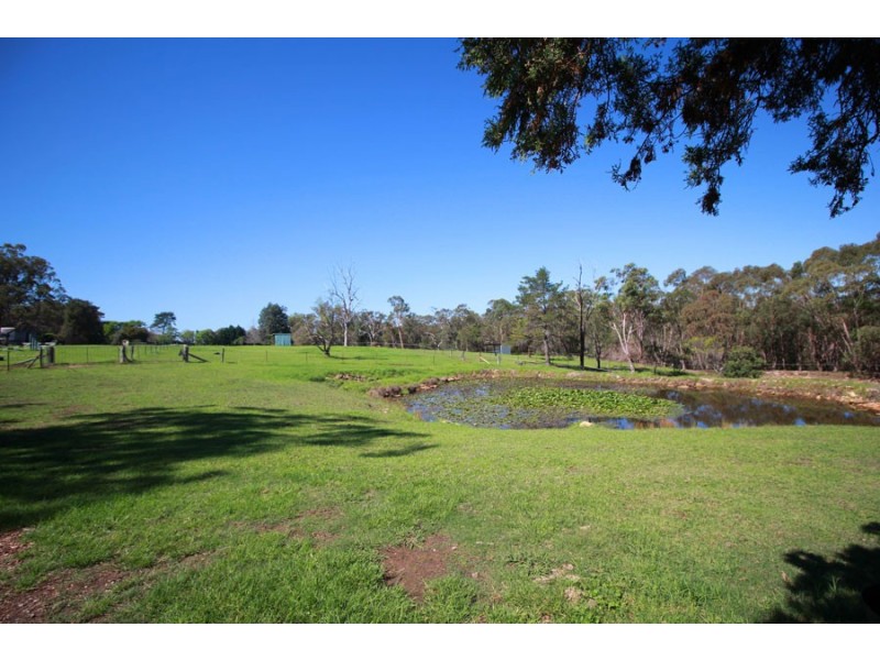 62 Blakers Road, Maroota NSW 2756