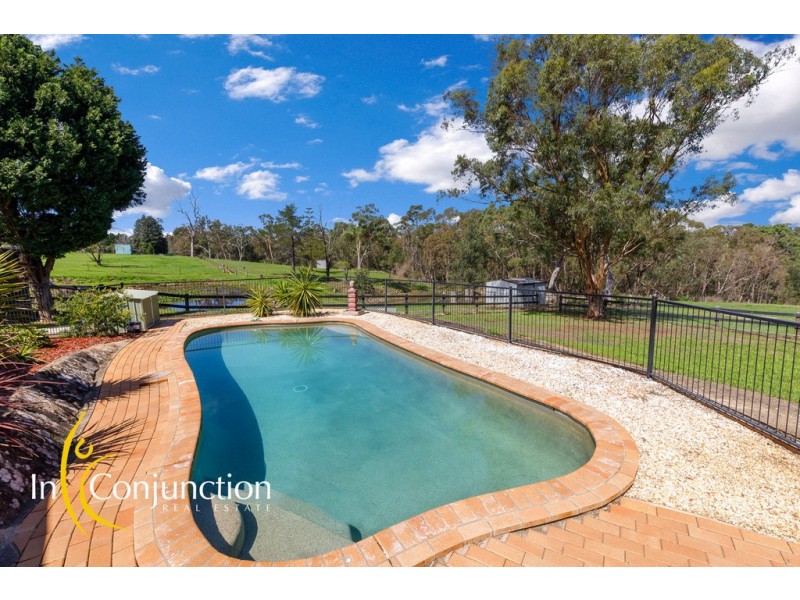 62 Blakers Road, Maroota NSW 2756