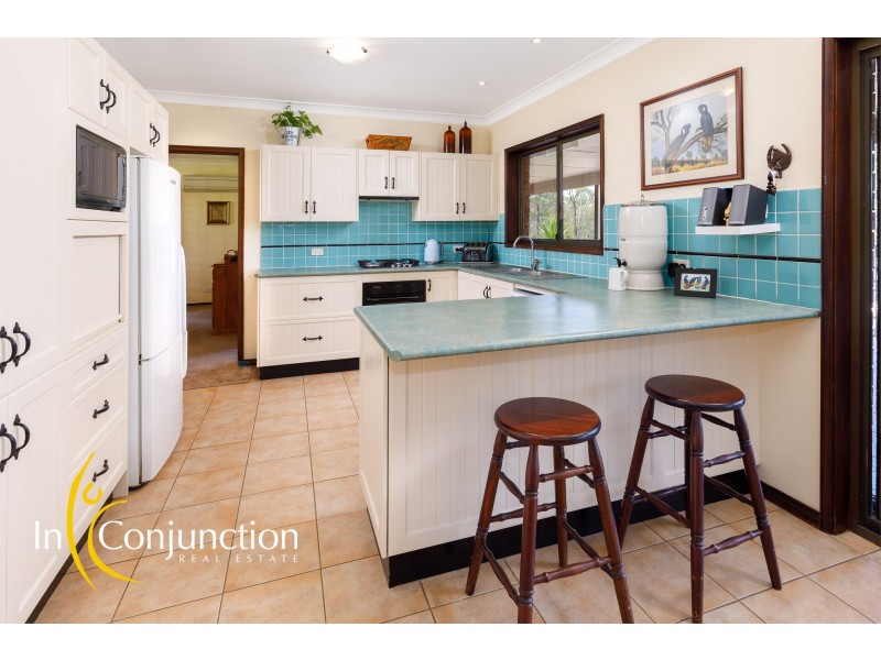 62 Blakers Road, Maroota NSW 2756