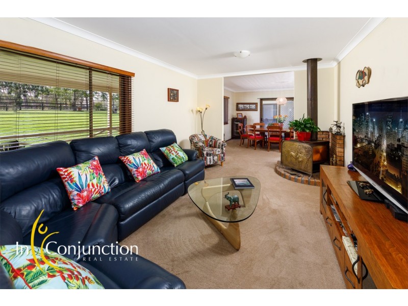 62 Blakers Road, Maroota NSW 2756